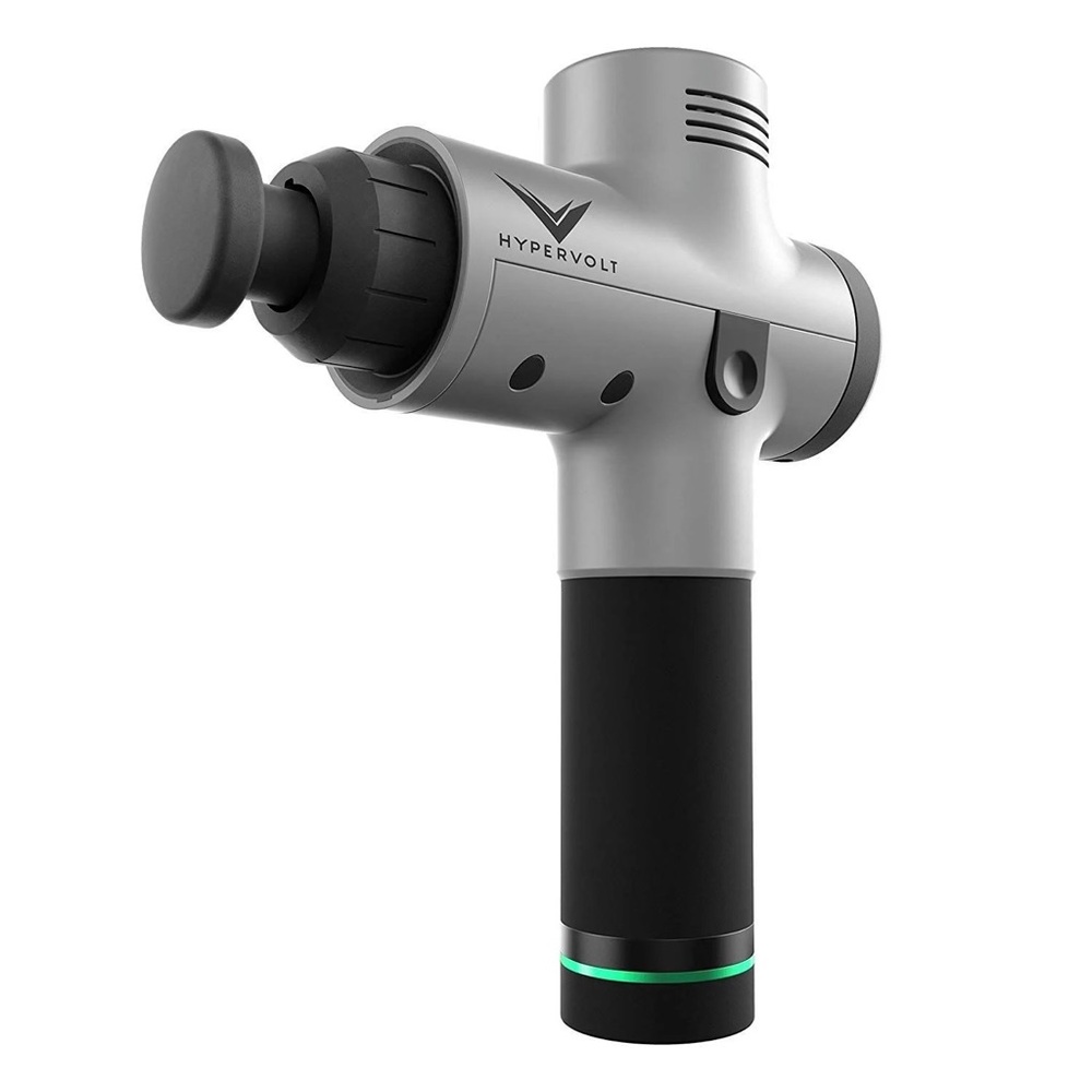 Hyperice Hypervolt